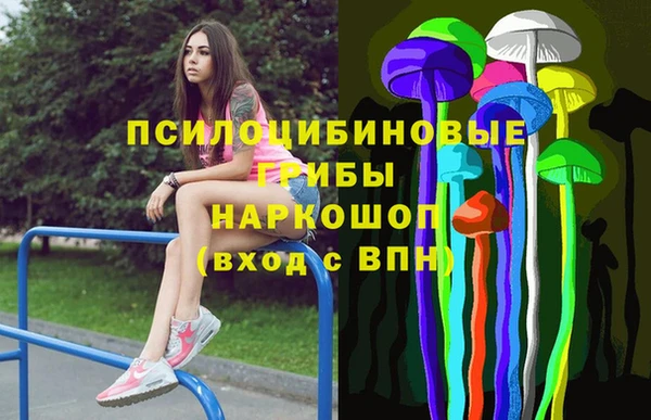 соль ск Балабаново