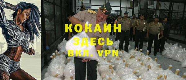 соль ск Балабаново